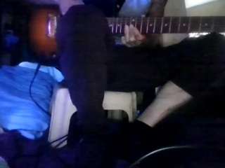 secretsexpert live cam profile