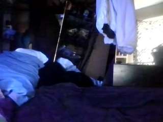 secretsexpert live cam profile