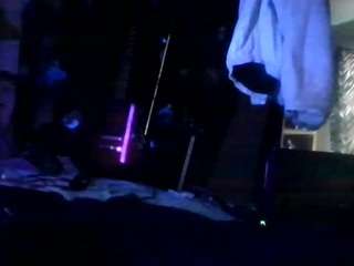 secretsexpert live cam profile