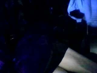 secretsexpert live cam profile