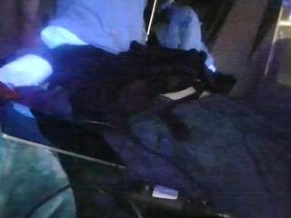 secretsexpert live cam profile