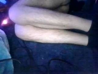 secretsexpert live cam profile