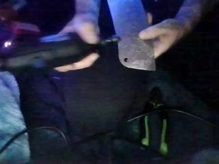 secretsexpert live cam profile