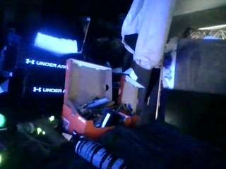 secretsexpert live cam profile