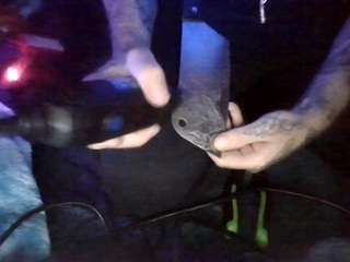 secretsexpert live cam profile