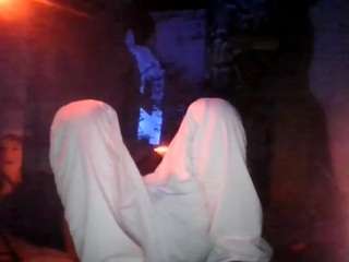 secretsexpert Live Webcam on CamSoda