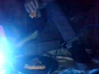 secretsexpert live cam profile