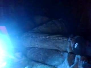 secretsexpert live cam profile