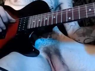 secretsexpert webcam