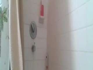 secretsexpert webcam