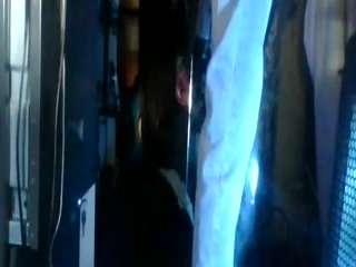 secretsexpert live cam profile