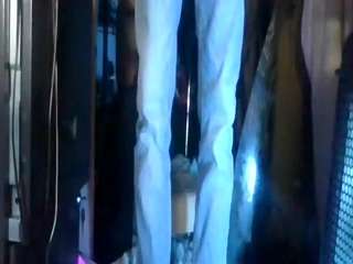 secretsexpert webcam