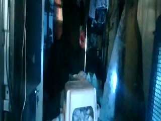 le modèle secretsexpert est en webcam porno dans un show sur le site camsoda, il possède les tags suivants: bald,bedroom,blowjob,blue eyes,drinking,fetish,lean,living room,middle aged,orgasm,smoking,tattoos,tease,hd