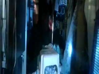 secretsexpert live cam profile