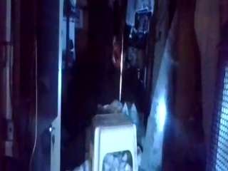 secretsexpert webcam