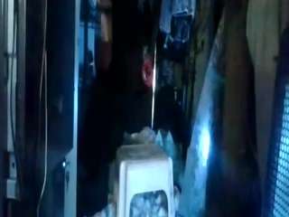 secretsexpert webcam