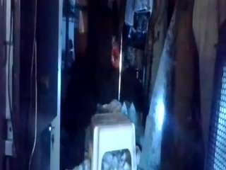 le modèle secretsexpert est en webcam porno dans un show sur le site camsoda, il possède les tags suivants: bald,bedroom,blowjob,blue eyes,drinking,fetish,lean,living room,middle aged,orgasm,smoking,tattoos,tease,hd