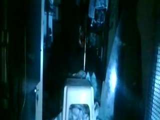 secretsexpert webcam