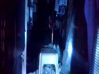 secretsexpert webcam