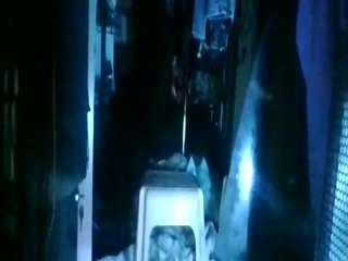 secretsexpert webcam