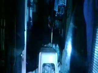 secretsexpert webcam