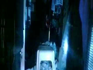 secretsexpert webcam