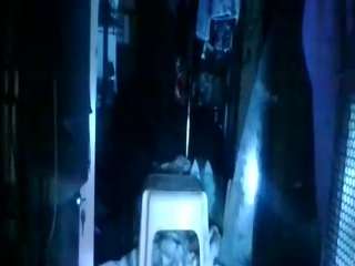 secretsexpert webcam