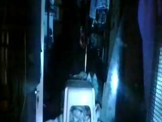 secretsexpert webcam