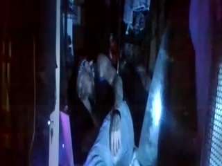 secretsexpert webcam