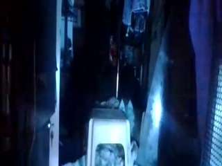 secretsexpert webcam