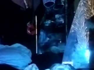 le modèle secretsexpert est en webcam porno dans un show sur le site camsoda, il possède les tags suivants: bald,bedroom,blowjob,blue eyes,drinking,fetish,lean,living room,middle aged,orgasm,smoking,tattoos,tease,hd