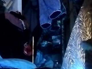 secretsexpert webcam