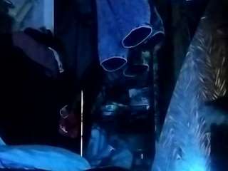 secretsexpert webcam