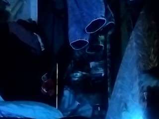 secretsexpert webcam