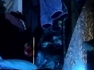 secretsexpert webcam