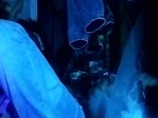 secretsexpert live cam profile