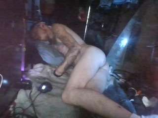 secretsexpert webcam