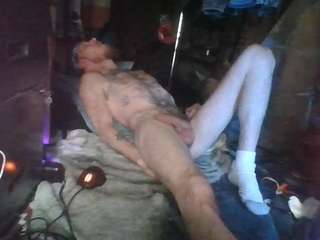 secretsexpert webcam