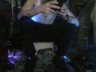 secretsexpert live cam profile