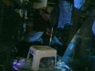 secretsexpert webcam