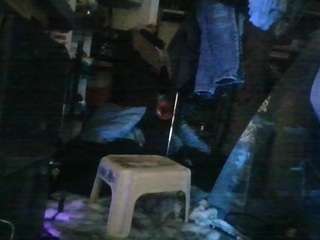 secretsexpert webcam