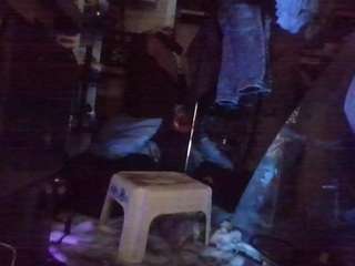 secretsexpert webcam