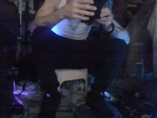 secretsexpert webcam