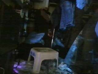 secretsexpert webcam