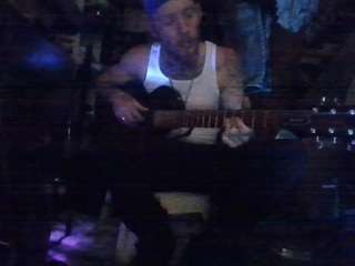 secretsexpert webcam