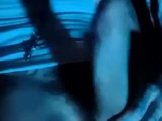 secretsexpert webcam