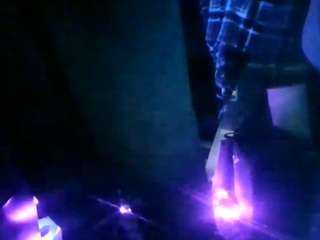 secretsexpert webcam