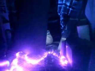 secretsexpert webcam