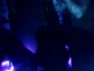 secretsexpert webcam