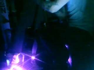 secretsexpert webcam